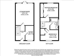 Floor-plan