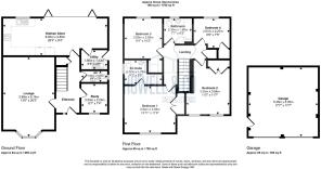 79 Shepperton Close.jpg