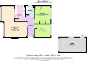 Floorplan 65 Manor Court Road.JPG