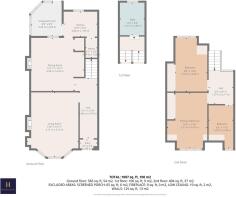 all_floors_66_whitehill_avenue_glasgow_with_dim.jp