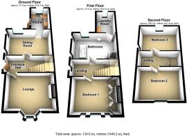 33 Ella Street (3D).jpg