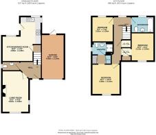 36MillenniumWay-High (1).jpg