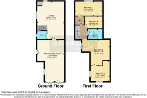 1 COACH HOUSE FLOOR PLAN.jpeg