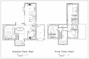Floor plan plot 1.png