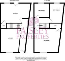 152CemeteryRoadBarnsley-High.jpg