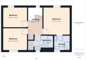 CAM01419G0-PR0183-BUILD01-FLOOR01.jpg