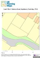 PDF Land  Plot @ Bathurst Road  Staplehurst  Tonbridge  TN12  2  T202603231319.pdf