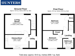 Floorplan.png