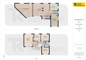 CAM02600G0-PR0774-BUILD01.png