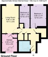 14 Broadgate Mdw.jpg.jpeg