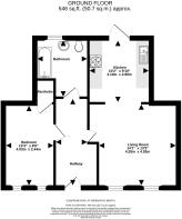 3 Glenfrome Road-high
