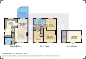 2D_Plan_1 (2).jpg