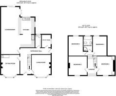 Brooklyn, The Street, Frampton.jpg