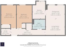 all_floors_42_west_graham_street_4_10_glasgow_with