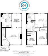 Floorplan - 114 Mirren Drive, G81 6LD.jpg