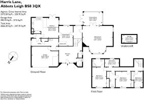 Floorplan.jpg
