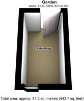 55 Aldford Road - Garden.JPG