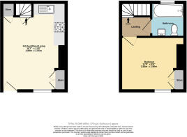 Picture 11