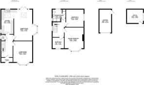 11 Icen Road-high.jpg