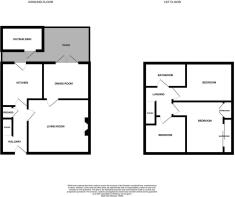 2D FP 14 Cheswick Road.jpg