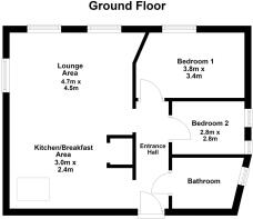 9 Sarjeant Court, Rothwell - all floors.JPG