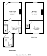 Floorplan.pdf
