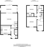 2 chestnut close swardstone-high.jpg