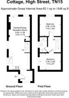 Floor Plan.jpeg
