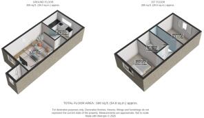 3d-floorplan-3872901