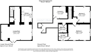 22 Grand Mansions PLAN.png