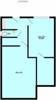 PL9 9EL - 20 Lippell Drive(BL).jpg