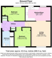 Floorplan 17 Stratford Gardens.JPG