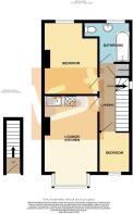 30 Seaforth Avenue-high.jpg