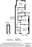 01-9f101A Bangalore Street, SW15 1QE.jpg