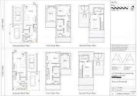 Screenshot 2025-10-22 151913.png