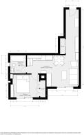 VP-A29 | Floor Plan