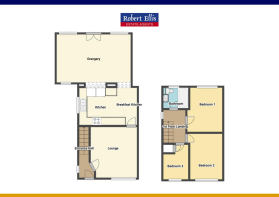 9 Millfield Close.png