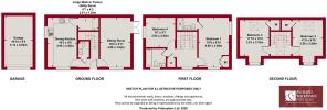 Floor plan.jpg