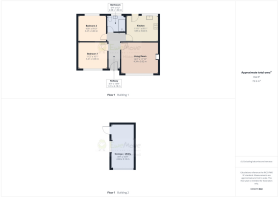 CAM03603G0-PR0093-ALL_BUILD