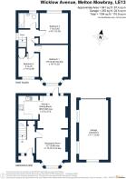 Floorplan P
