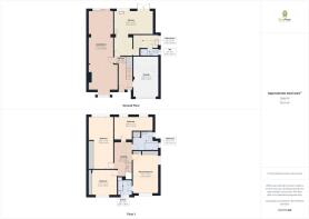 CAM02615G0-PR0067-BUILD01