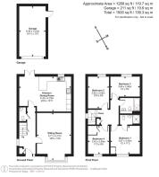 floorplan(P).jpg