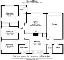 20 Low Church Road Middle Rasen - fp.jpg