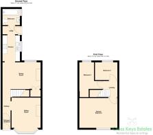 79 Victory Street - 2D.jpg