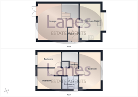 CAM02479G0-PR0054-BUILD01.png