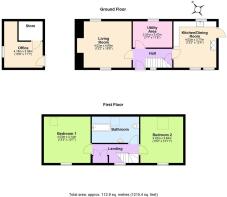 Finloren Cottage.jpg