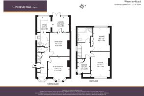 133 Waverley Road - L - hi.jpg