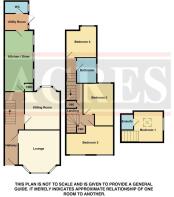 44, Florence Road, 2D.jpg