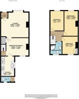 Mort Street, Springfield, Wigan, WN6 7AU.jpg