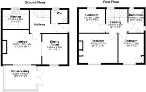 41 Denaby Avenue Conisbrough floor plans.jpg